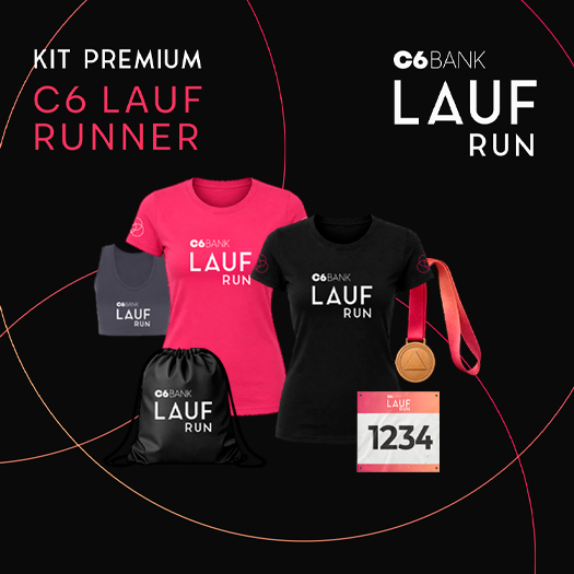 COMPRAR KIT PREMIUM